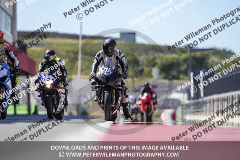 motorbikes;no limits;peter wileman photography;portimao;portugal;trackday digital images